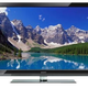 Image for article titled Giz Explains: The Difference Between a $600 TV and a $6000 TV